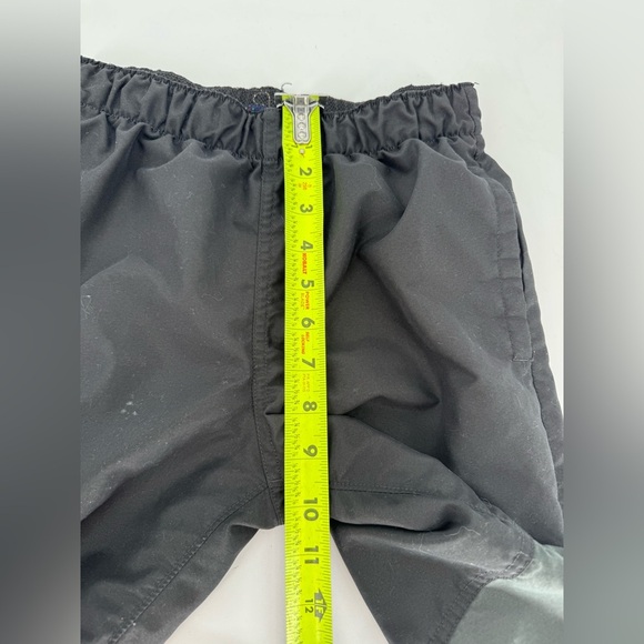 The North Face Youth Boy's Flashdry Swimwear Colorblock Trunks - Picture 5 of 12